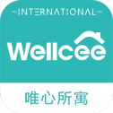 wellcee租房