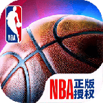 nba巅峰对决