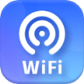 wifi速连助手