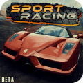 sportracing