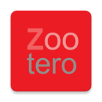 zotero