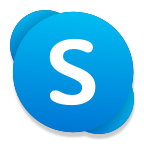 skype 安卓