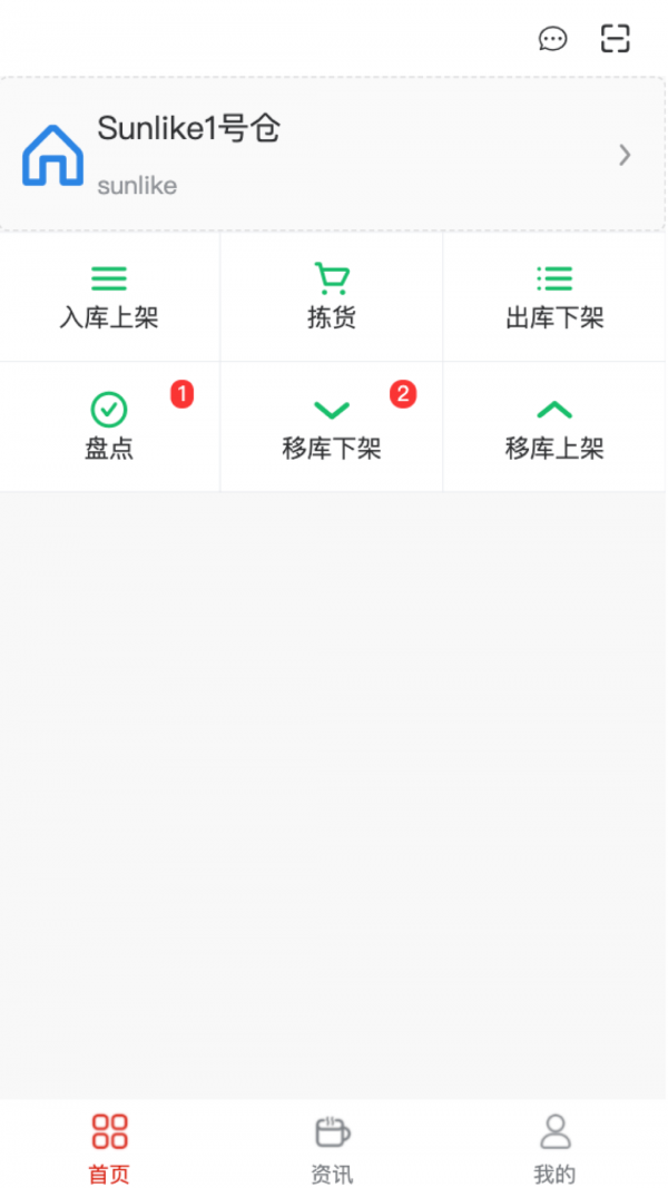 bit管理