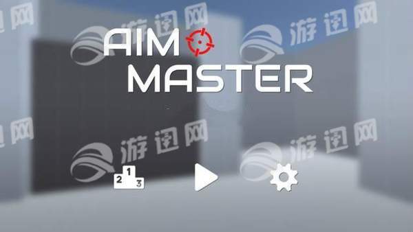 aim master