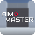 aim master