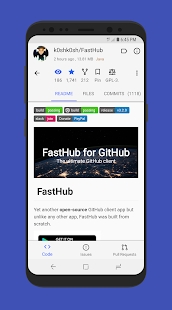 fasthub 4.6.7