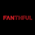 fanthful官网