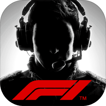 f1manager23