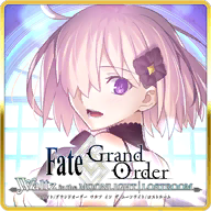 fgo waltz官网