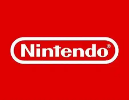 nintendo music