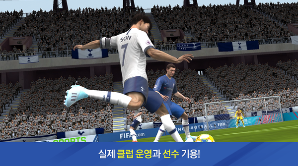 fifamobile国际版官网