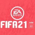 fifa21贝克汉姆版