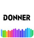 donner play