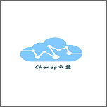 cheney云盘