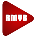 rmvb安卓手机播放器