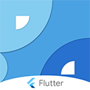 flutter picgo图床