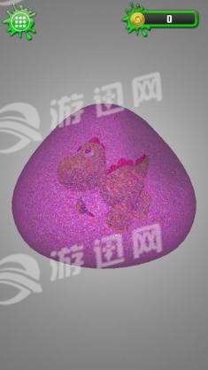 diy史莱姆粘液模拟器