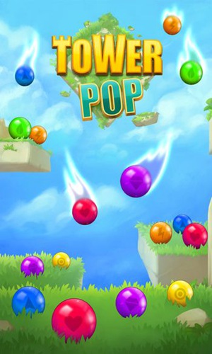 tower popv2.3