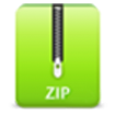 zipper