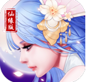 重生之明月传说 v1.0.2