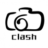 clash相机