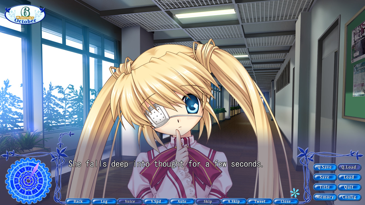 rewrite+