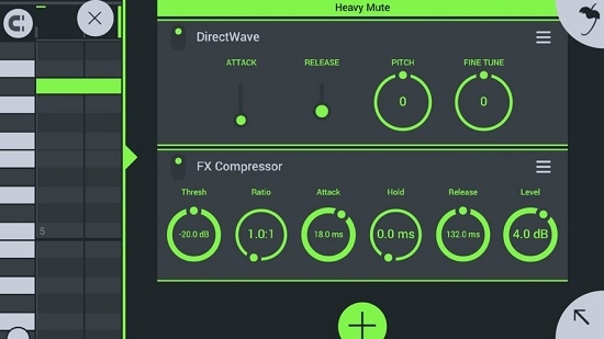 flstudiomobile