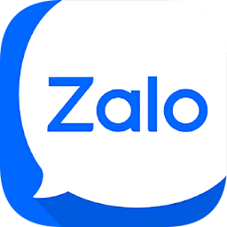 zalo 越南