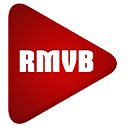 rmvb手机播放器