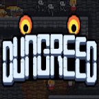 dungreed