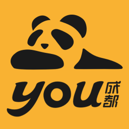 you成都