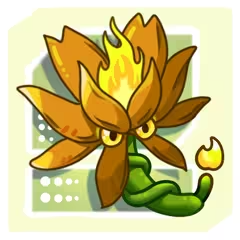 植物大战僵尸融合版 迷雾版