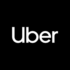 uber打车